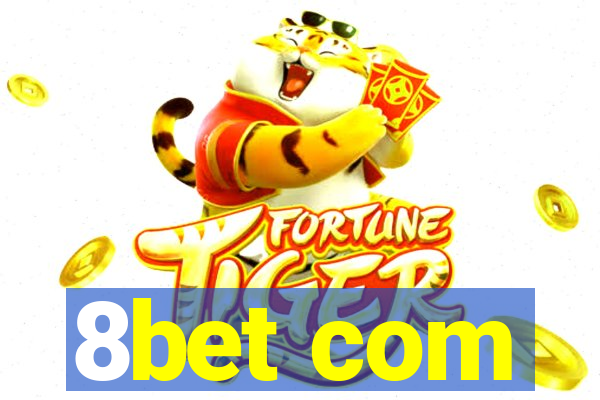 8bet com